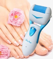 Rechargeable Pedicure set - 4026