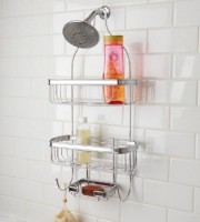 Shower Organizer-2616