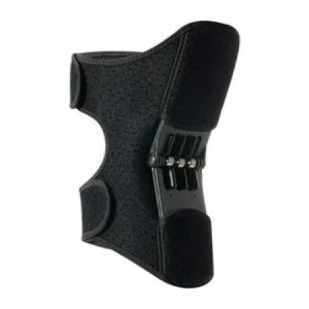 1 Pcs Spring Power Knee Pad